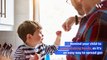 8 Pediatrician-Recommended Tips for Protecting Your Child Against the Coronavirus