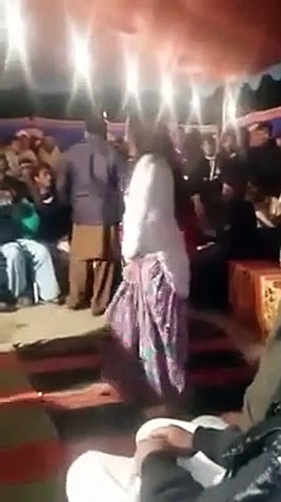 Dance