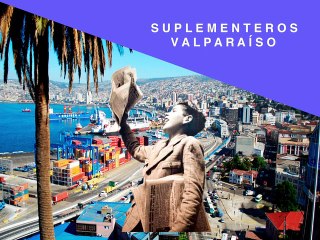 Suplementera Ingrid Blanco Báez