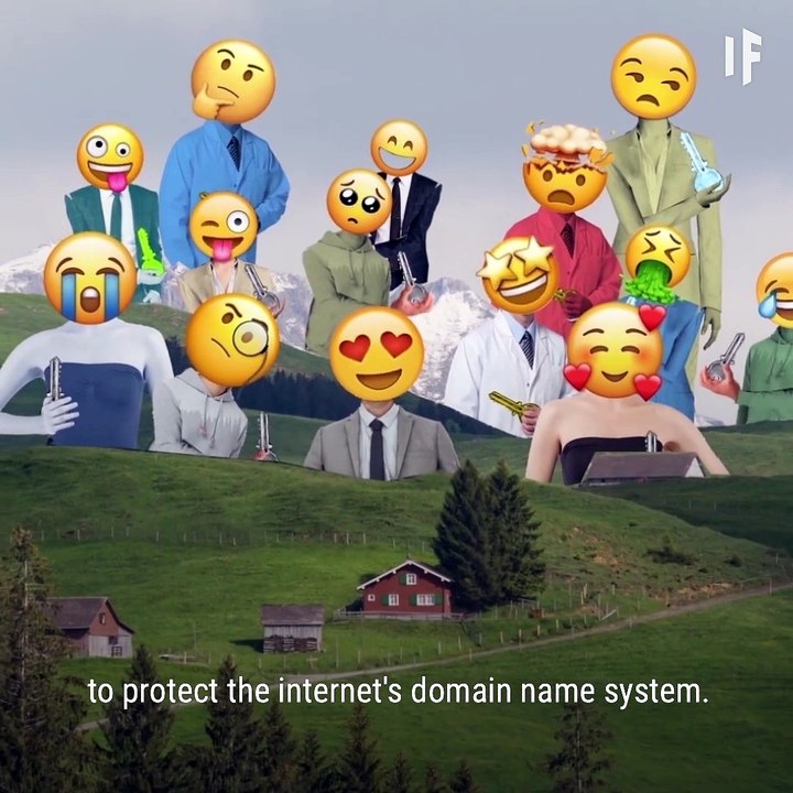 what is internet? who is the internet honor? what if you are the honor of internet?