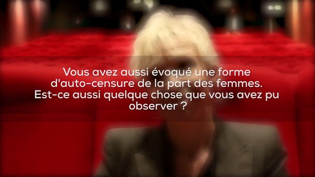 La réalisatrice franco-américaine Tonie Marshall est décédée