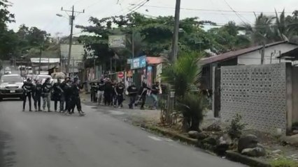 ext-allanamientos-120320