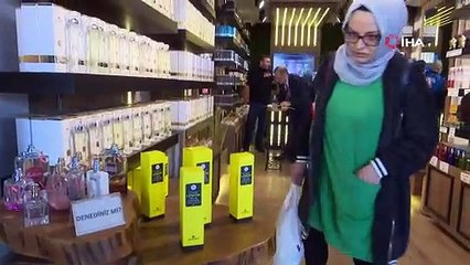 Zabıta korona fırsatçılarına göz açtırmıyor