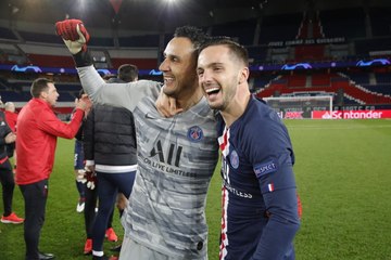 Jornal de noticias de 12 de março 2020