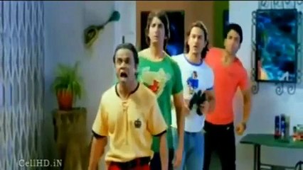 Dhol funny Dubbed   Dhol gaali Dub   Dhol Gali Nonveg   rajpal yadav gali  chut