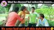 Dhol movie dubbing video rajpal yadav Gaali dubbing video nonvage dubbing video dhol movie.....