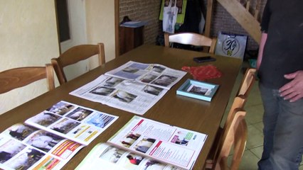 Le Comice de Feurs est annulé cette année