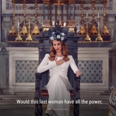 what is feminism?importance of women in our life?what if you are the only women in earth?