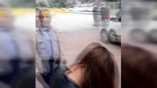 Kumluca'da evlerden 17 bin TL değerinde ziynet eşyası çalan 5 şüpheli yakalandı