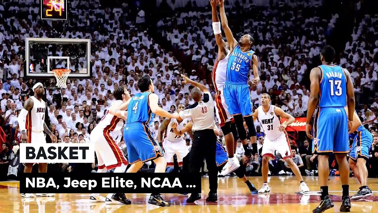 Le coronavirus chamboule le monde du sport : le tableau des reports et huis clos