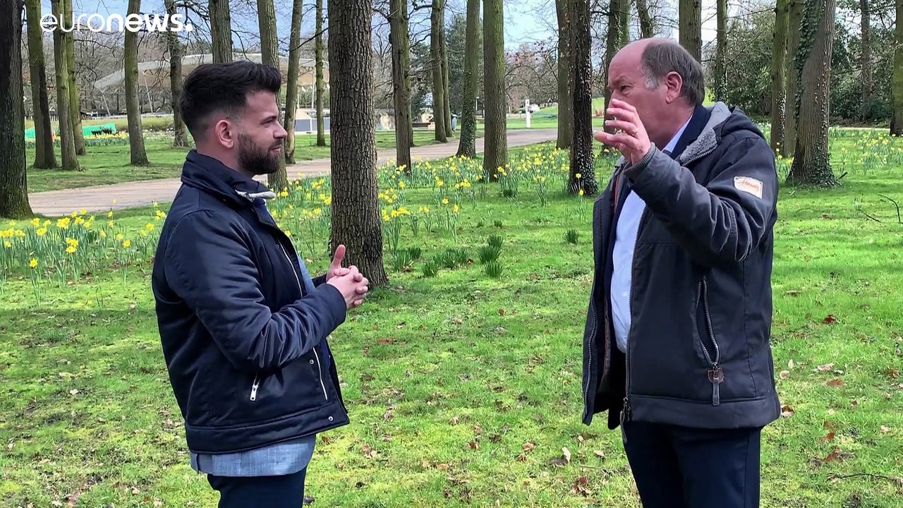 Francia tra nucleare e fonti rinnovabili: quali sono i vantaggi e i rischi della transizione?