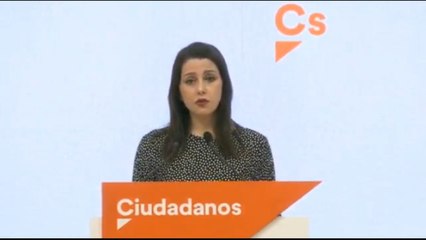 Download Video: Cs se ofrece a apoyar presupuestos de 