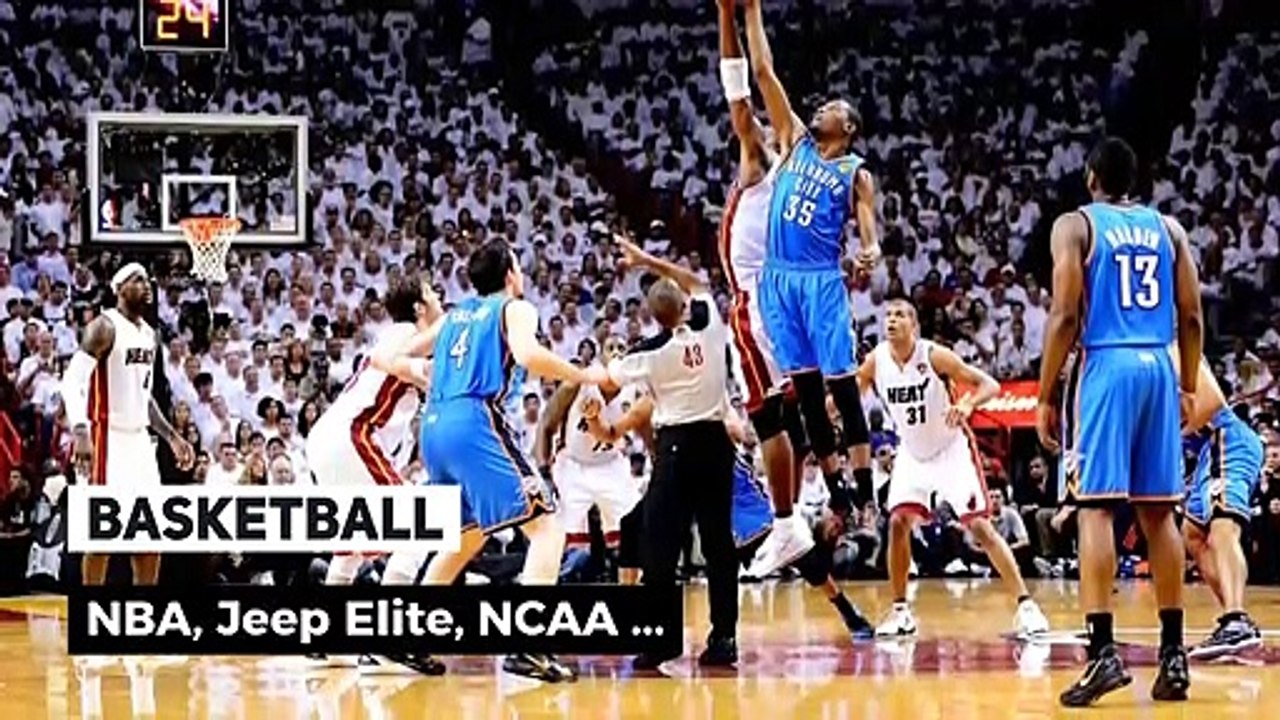 Das Coronavirus stellt die Welt des Sports auf den Kopf: das Bild von Berichten und Klausurtagungen