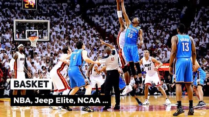 The coronavirus is turning the world of sport upside down: the picture of reports and closed-door sessions