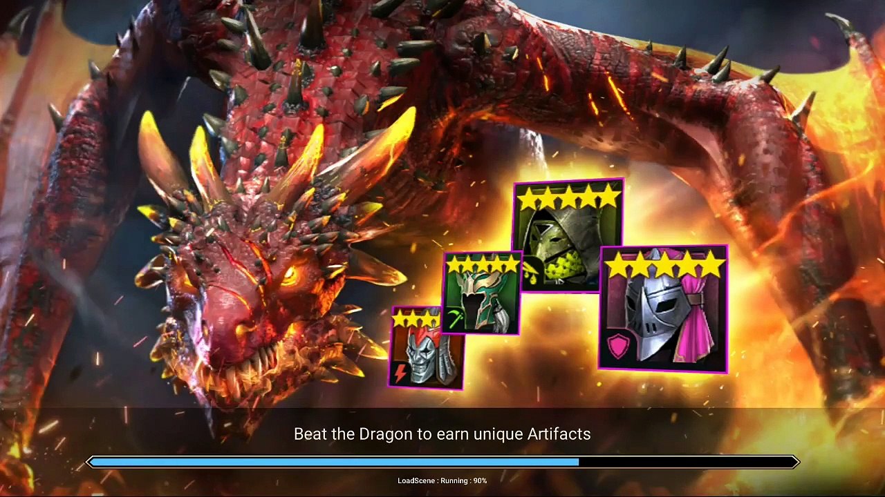 Raid