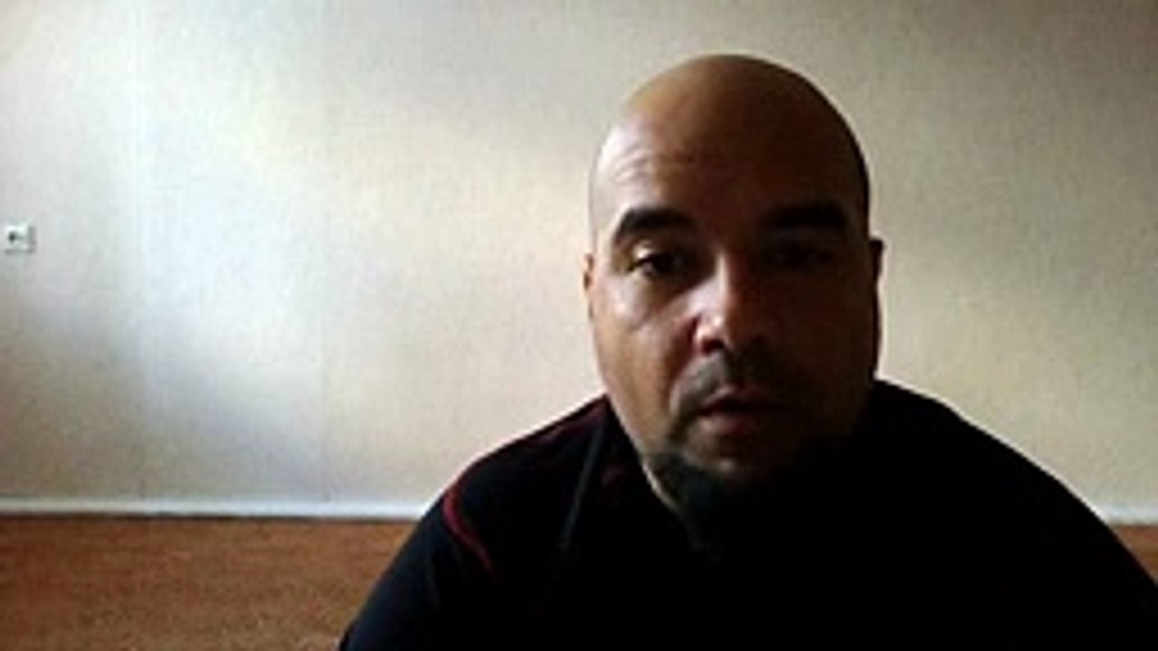 CONECTARNOS CON LA INTERNET COSMICA MENTAL