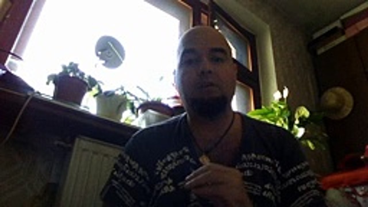 El cambio en nuestra sociedad es fractal .