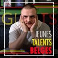 Jeunes talents belges : Glints