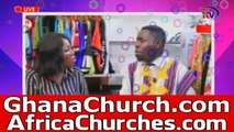 Abruku Abruka Prophet Chris used his Son for Rìtuals - Junior Pastor Manasseh £XPÒ$ED him