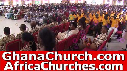 H0t F!ġht! Rèv Obofour Responded To  Pr0phet Kofi Oduro On "Chase M0néy & Famé Comments" With Iŋsu!ts