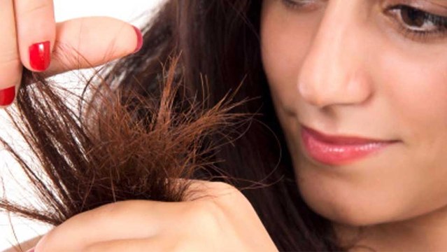 bd-remedios-naturales-piojos-120320