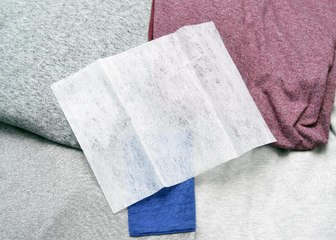 4 Dryer Sheet Hacks That Go Way Beyond the Laundry Room