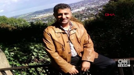 Hrant Dink cinayetinde yargılanan emekli istihbaratçı öldürüldü