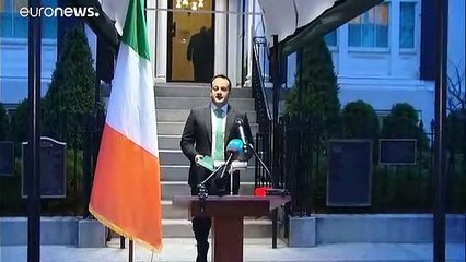 Face au coronavirus, les mesures drastiques se multiplient en Europe