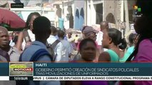 Cuba: inician audiencias sanitarias públicas sobre el COVID-19