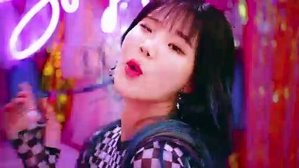 KPOP VISUAL RANKING- ITZY, BLACKPINK, TWICE, RED VELVET, MOMOLAND, (G)-IDLE (updated HD)