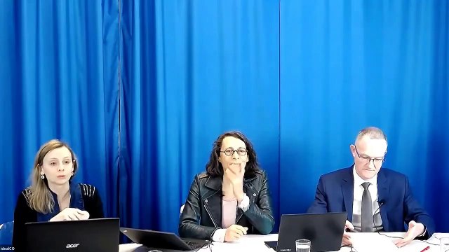 « Les élus comme accélérateurs de la transition écologique : quelles clés pour agir ?»