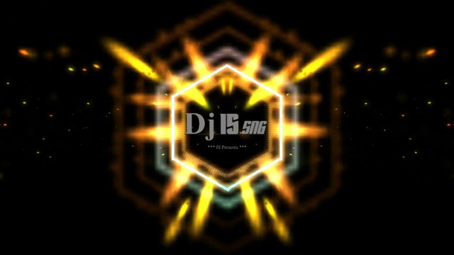 Chote Chote Peg Remix | Honny Singh | Neha Kakkar | Dj SNG | Sonu Ke Titu Ki Sweety |Hindi Dj Song