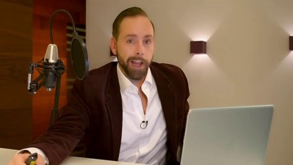 Imagen del podcast - Alvaro Gordoa - Colegio de Imagen Pública