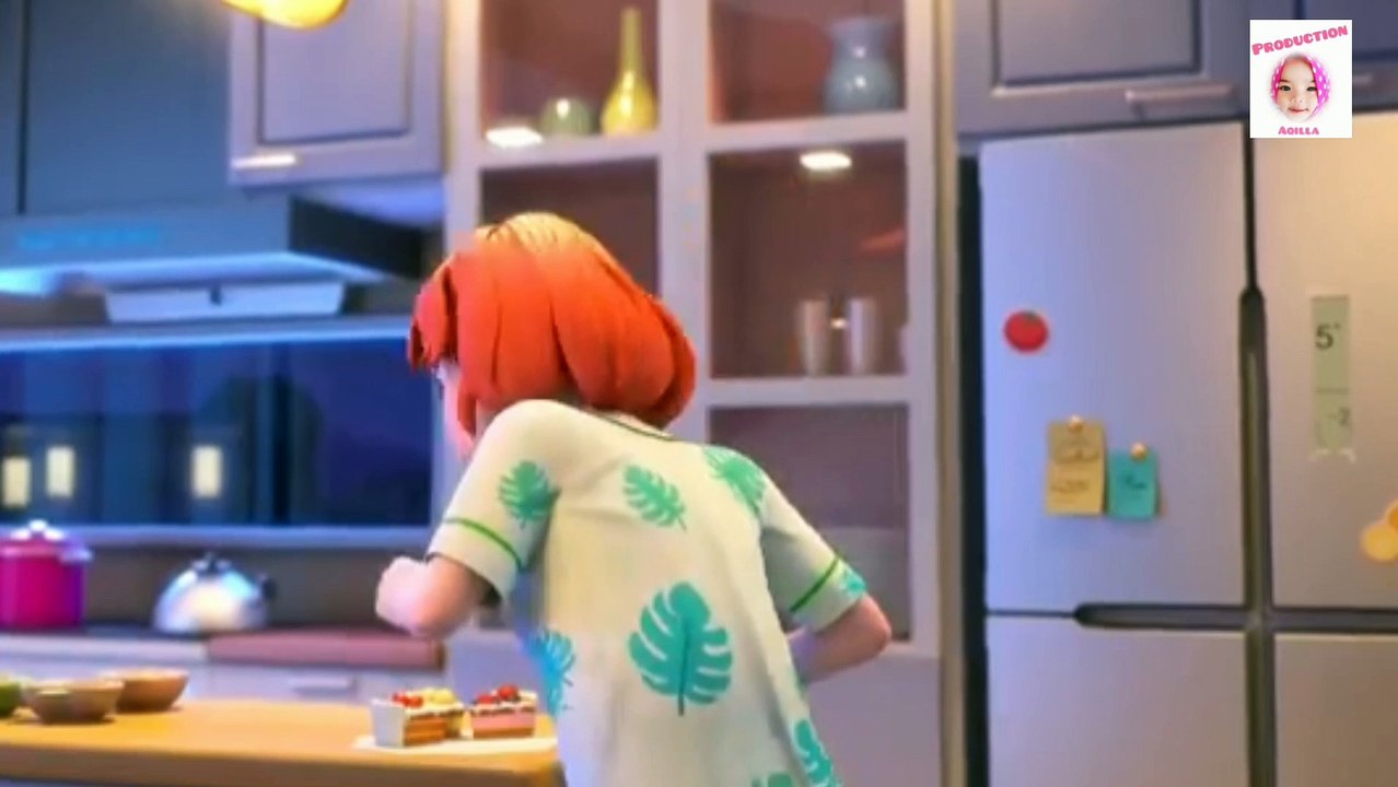 Kompilasi lagu anak populer - lagu anak Balita Indonesia