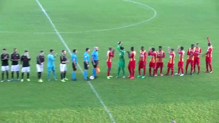 LA QUOTIDIENNE - LE RENDEZ-VOUS : L'agenda des sports 12 03 20