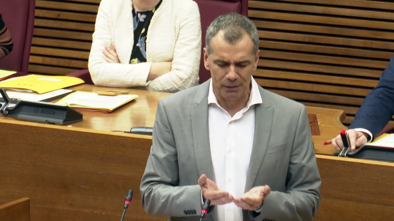 Cantó sobre Montero por llamamiento 8M: "Hermana, yo sí te contagio"