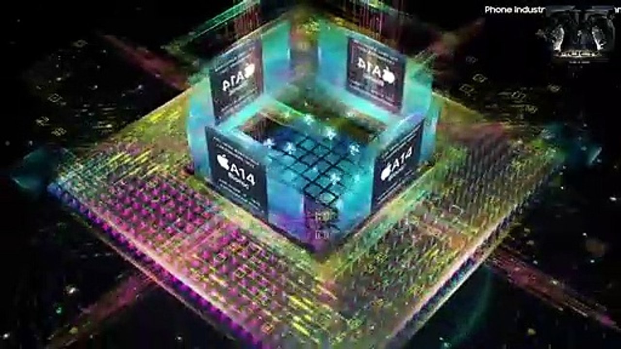 Amazing Fishing Technic You Won't believe | DEEP SEA Fishing