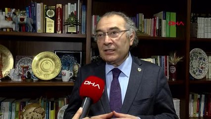 KORONAVİRÜSLE İLGİLİ YENİ BİR HASTALIK KORONAFOBİ