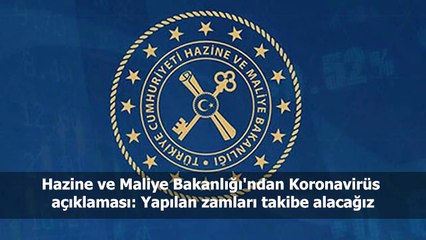 Türkiye ve dünya gündeminde neler oldu? İşte Bir Bakışta Bugün | 12 Mart 2020