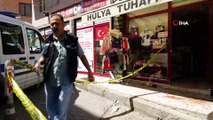 Bursa'da sevgilisini bıçaklayan sanık suçlamaları reddetti