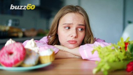 Why You Can’t Forget Bad Dates Even If You Want To!