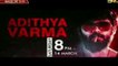 Adithya verma - Hindi Dubbing release date | Digital premiere date