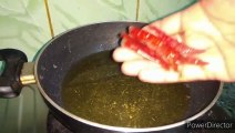 स्पेशल पकोड़ा कढ़ी | Pakoda Kadhi Recipe | Kadhi Pakoda Recipe In Hindi/Kadhi/Indian Recipe