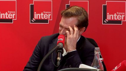 Violons dans le cinéma ! Le cinéma de Thomas Croisière