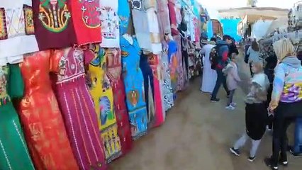 Best Nile Cruise in Egypt - Nilecruisers.com