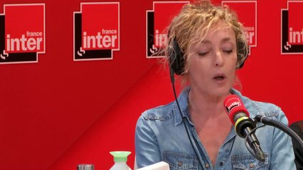 Mariah Carey Casta Diva de Valentin Grimaud - La chronique de Juliette Arnaud