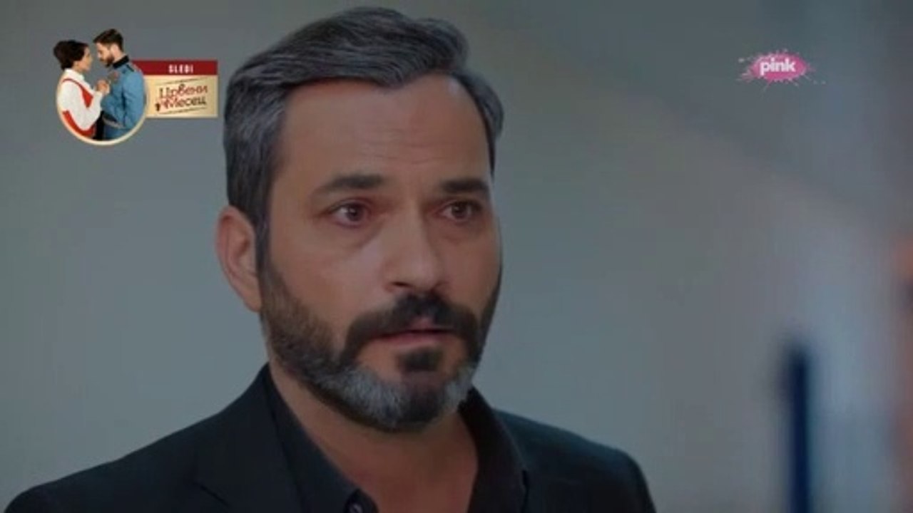 Nemoguća Ljubav - 74 epizoda HD Emitovana 11.03.2020.