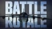 Call of Duty : Warzone – Le mode Battle Royale