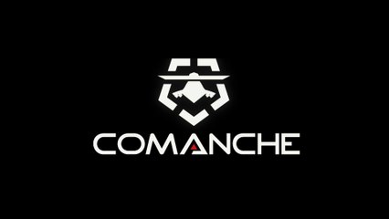 Comanche - Lancement de l'accès anticipé