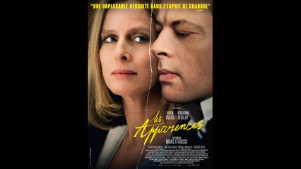 Les Apparences (2019) en français HD Streaming